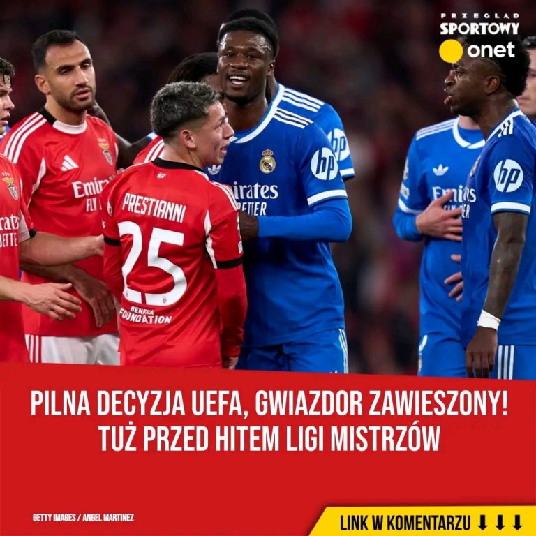Pilna_decyzja_UEFA__gwiazdor_zawieszony__Tu__przed_hitem_Ligi_Mistrz_w