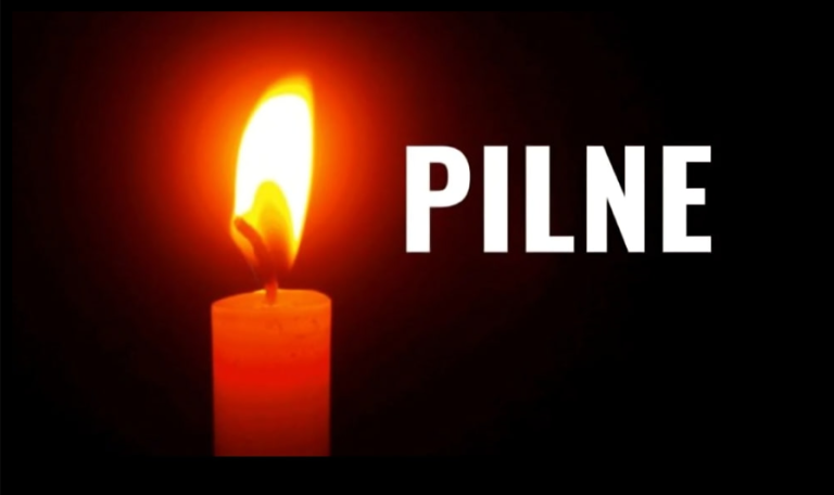 Pilne__Nie__yje_polski__o_nierz_raniony_na_granicy_polsko_bia_oruskiej-1
