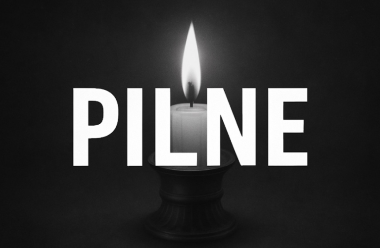 Pilne__Nie__yje_polski__o_nierz_raniony_na_granicy_polsko_bia_oruskiej