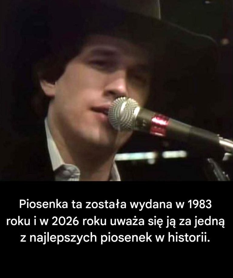 Piosenka_ta_zosta_a_wydana_w_1983_roku_i_w_2026_roku_uwa_a_si__j__za_jedn__z_najlepszych_piosenek_w_historii_-1
