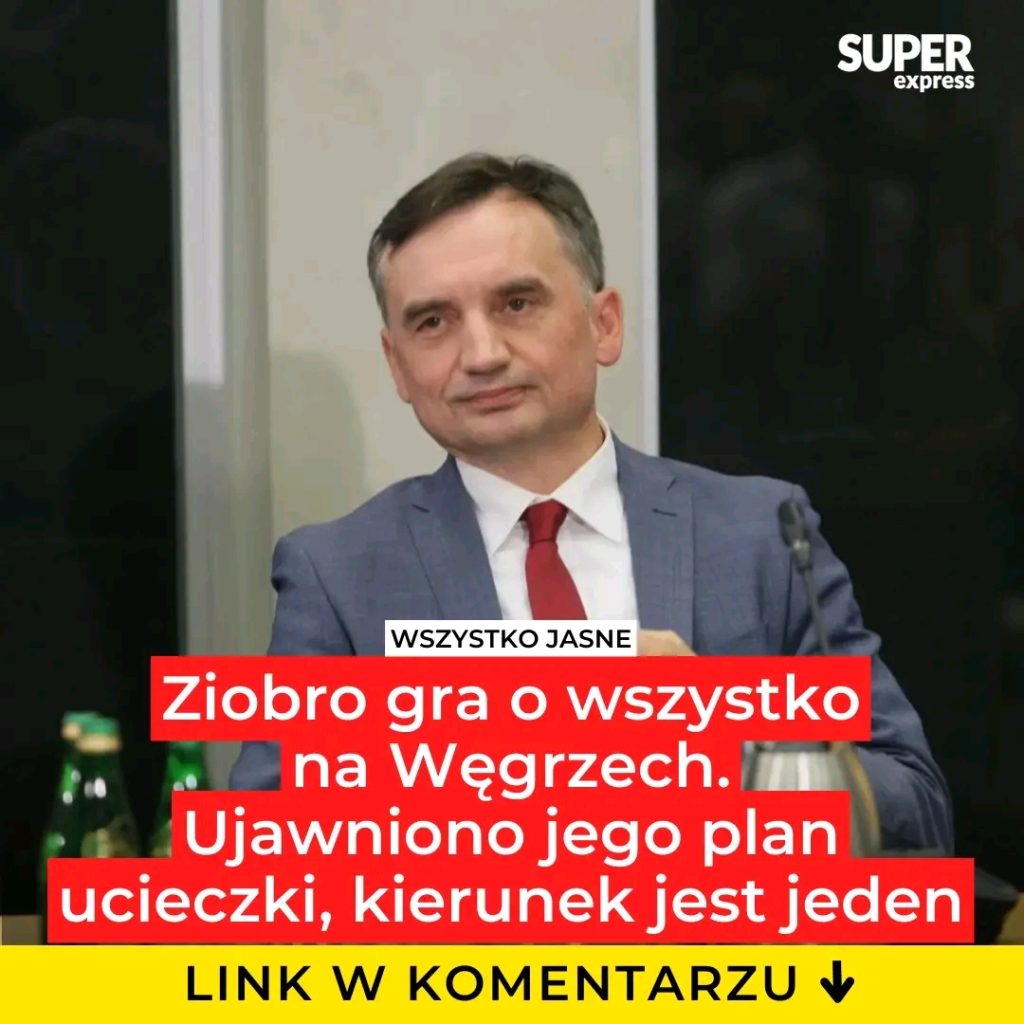 Plan_B__jest_ju__gotowy___x1f633_ Plan_B__jest_ju__gotowy___x1f633_