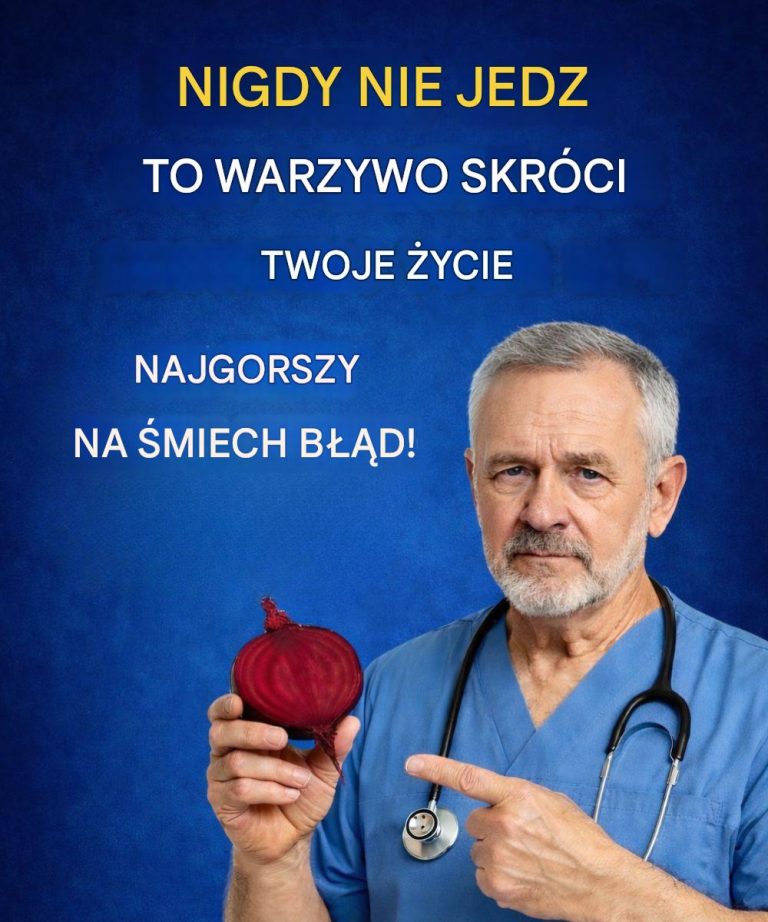 Po_60__roku__ycia_cztery_warzywa_maj__wi_kszy_wp_yw__ni__mog_oby_si__wydawa___dw_ch_nale_y_unika___a_dwa_nale_y_wybiera__ostro_nie_
