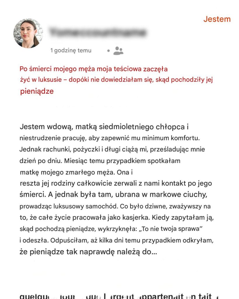 Po__mierci_m__a_moja_te_ciowa_zacz__a__y__w_luksusie___do_czasu__gdy_dowiedzia_am_si___sk_d_ma_pieni_dze Po__mierci_m__a_moja_te_ciowa_zacz__a__y__w_luksusie___do_czasu__gdy_dowiedzia_am_si___sk_d_ma_pieni_dze