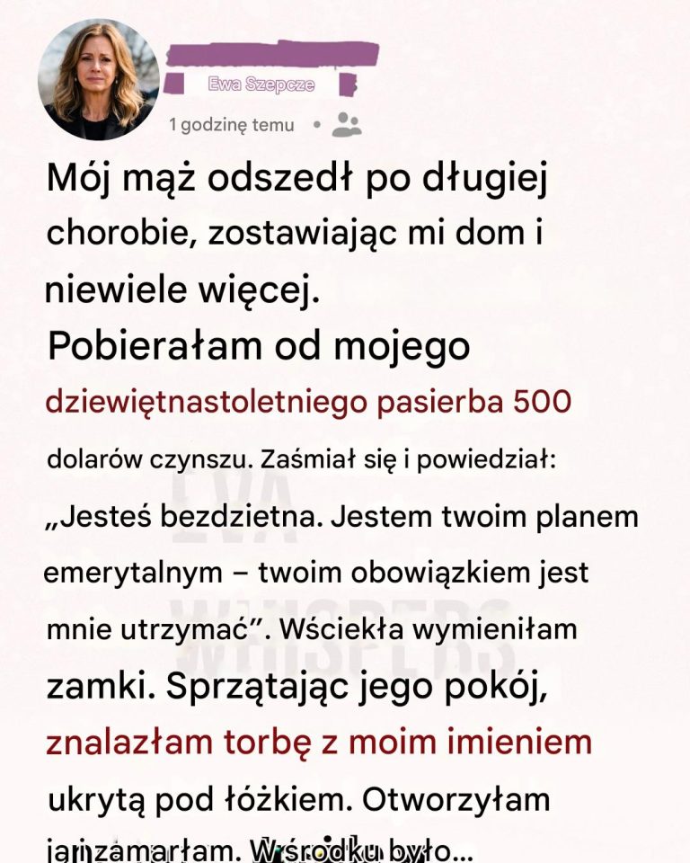 Po__mierci_m__a_pobiera_am_od_pasierba_czynsz___to__co_robi__w_milczeniu__za_ama_o_mnie