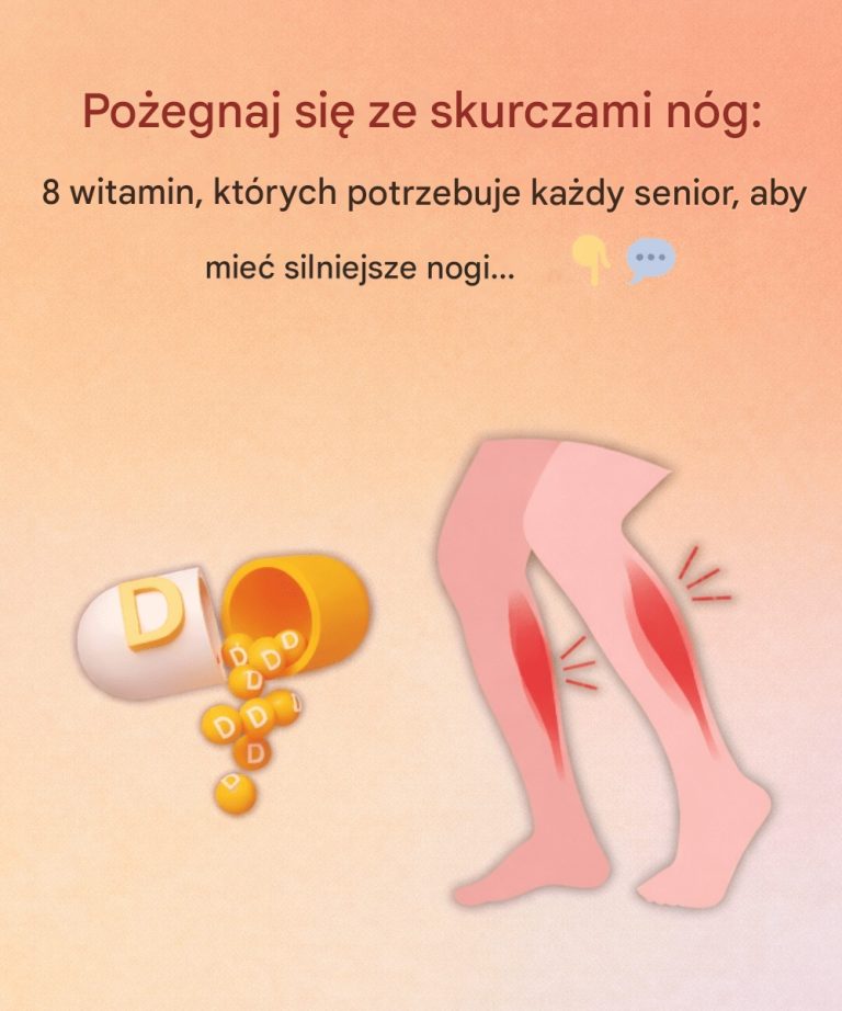 Po_egnaj_skurcze_n_g__8_witamin__kt_rych_potrzebuje_ka_dy_senior__aby_mie__mocniejsze_nogi