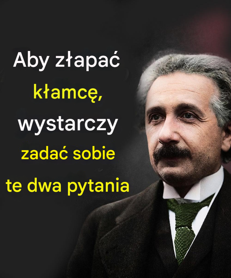 Po_obejrzeniu_tego_filmu_ju__nigdy_nie_dasz_si__nabra_