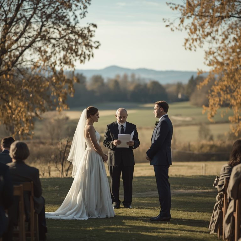 Podczas_ceremonii__lubnej_moja_c_rka_wyci_gn__a_karteczk__ze_swojego_bukietu_i_poda_a_mi_j____Tato__
