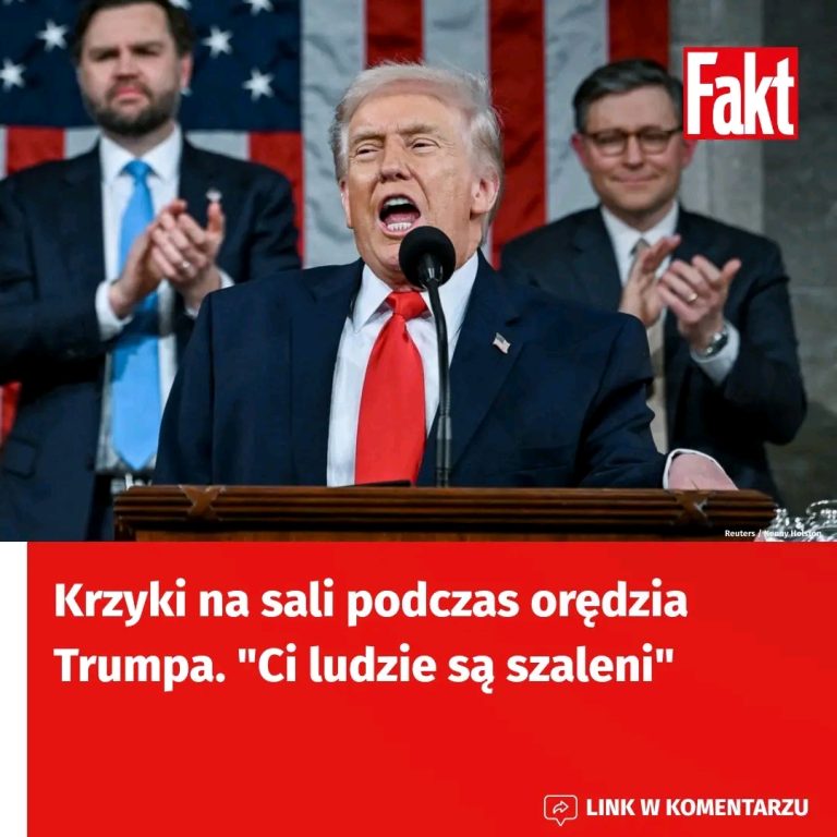 Podczas_or_dzia_Trumpa_dosz_o_do_niespodziewanych_wydarze___kt_re_wywo_a_y_burzliw__reakcj__na_sali__Co_takiego_si__sta_o_