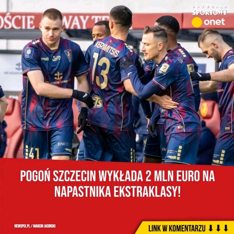 Pogo__Szczecin_szykuje_si__na_spektakularny_transfer_przed_ko_cem_okienka__Klub_jest_got_w_zainwestowa__2_mln_euro_w_czo_owego_napastnika_