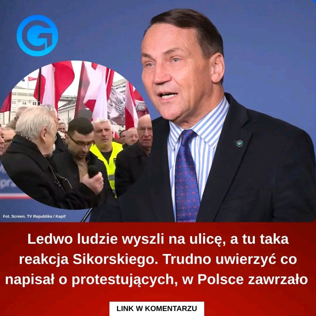 Polacy__api__si__za_g_owy__on_naprawd__to_zrobi____x1f631_ Polacy__api__si__za_g_owy__on_naprawd__to_zrobi____x1f631_