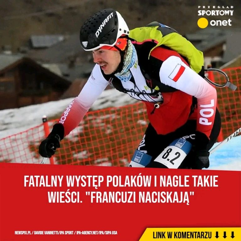 Polacy_nie_mieli_szcz__cia_na_olimpijskim_debiucie_w_skialpinizmie__ale_pojawi_y_si__wie_ci__kt_re_mog__zmieni__przysz_o___tej_dyscypliny__Francuzi_maj__swoje_plany_