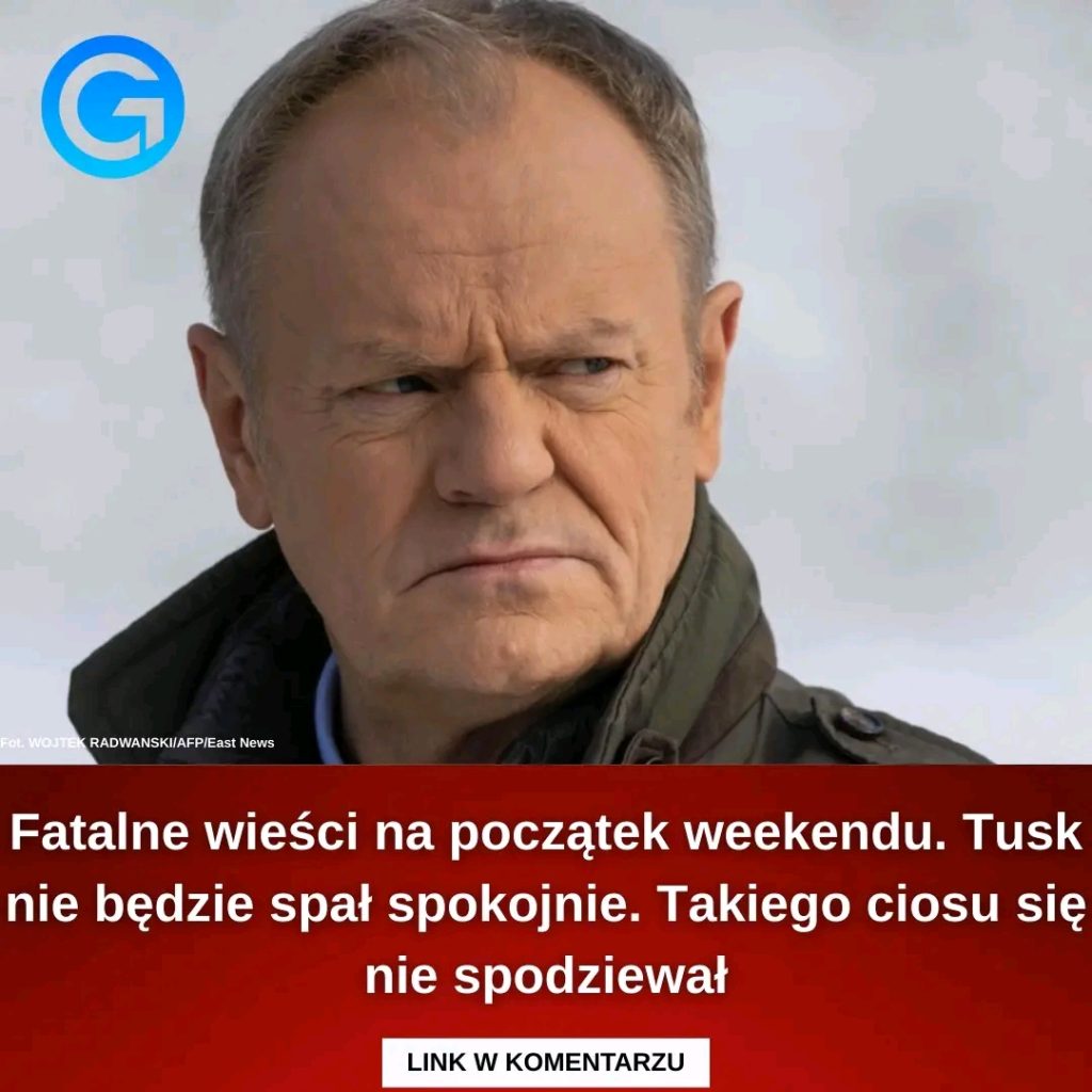 Polacy_zabrali_g_os Polacy_zabrali_g_os
