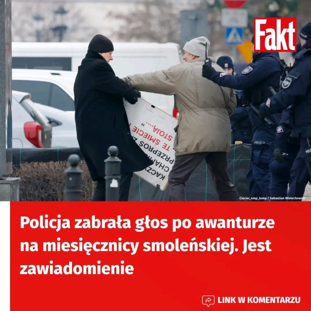 Policja_zabra_a_g_os_po_awanturze_na_miesi_cznicy_smole_skiej__Jest_zawiadomienie Policja_zabra_a_g_os_po_awanturze_na_miesi_cznicy_smole_skiej__Jest_zawiadomienie