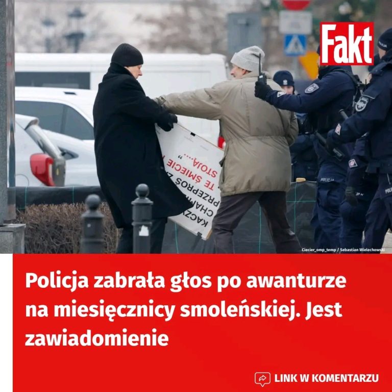 Policja_zabra_a_g_os_po_awanturze_na_miesi_cznicy_smole_skiej__Jest_zawiadomienie