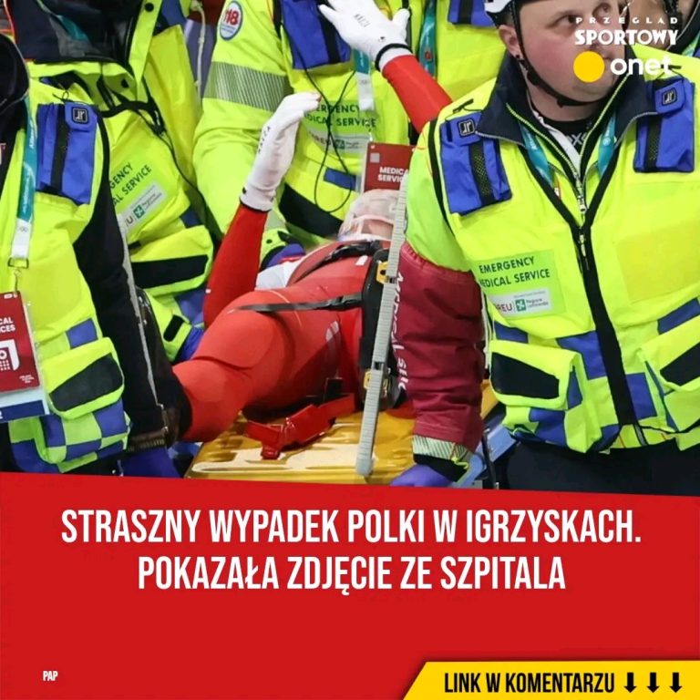 Polka_przem_wi_a_po_wypadku_w_igrzyskach__I_pokaza_a_zdj_cie_ze_szpitala