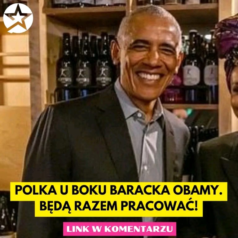 Polka_u_boku_Baracka_Obamy__B_d__razem_pracowa___Czytaj_wi_cej_