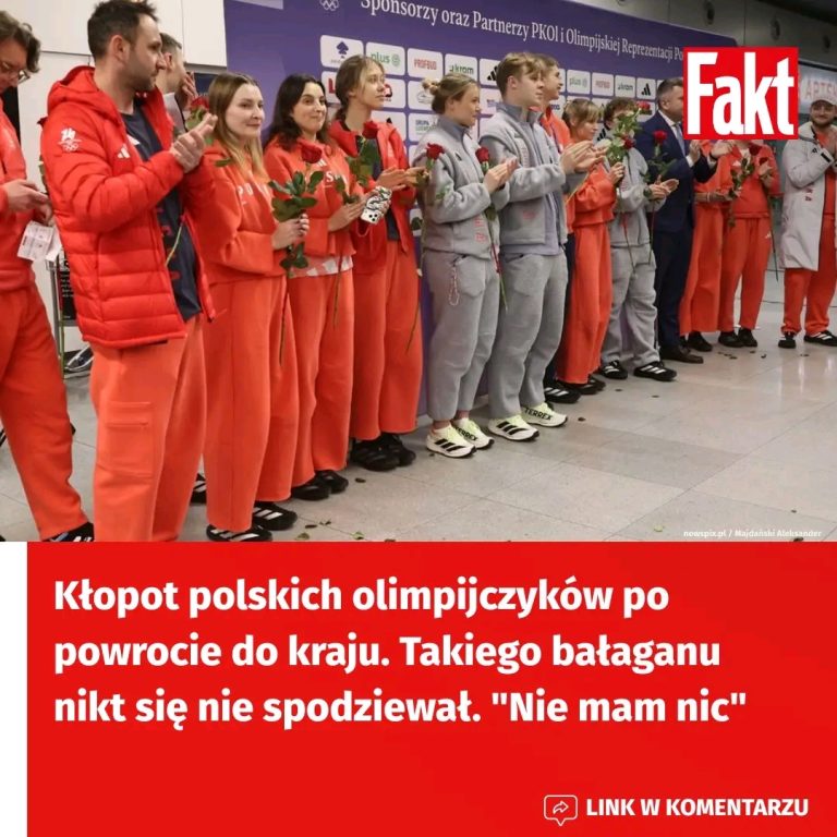 Polscy_olimpijczycy_wr_cili_z_Mediolanu__ale_nie_oby_o_si__bez_komplikacji__Zaginione_baga_e_sta_y_si__nieoczekiwanym_problemem_