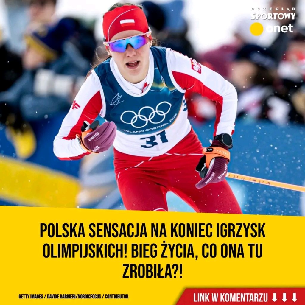 Polska_sensacja_na_koniec_igrzysk_olimpijskich__Bieg__ycia__co_ona_tu_zrobi_a__ Polska_sensacja_na_koniec_igrzysk_olimpijskich__Bieg__ycia__co_ona_tu_zrobi_a__