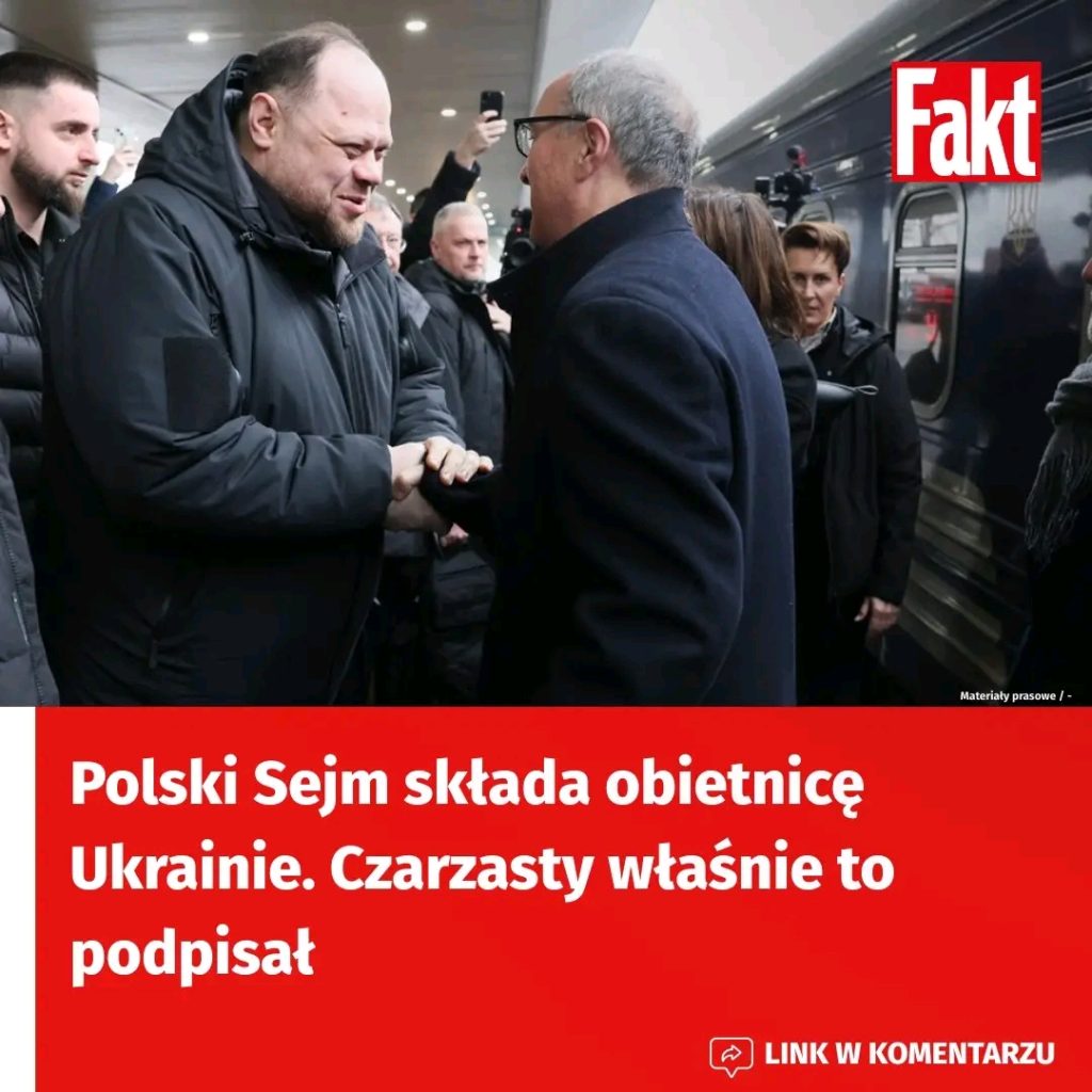 Polski_Sejm_sk_ada_obietnic__Ukrainie__Czarzasty_w_a_nie_to_podpisa_ Polski_Sejm_sk_ada_obietnic__Ukrainie__Czarzasty_w_a_nie_to_podpisa_