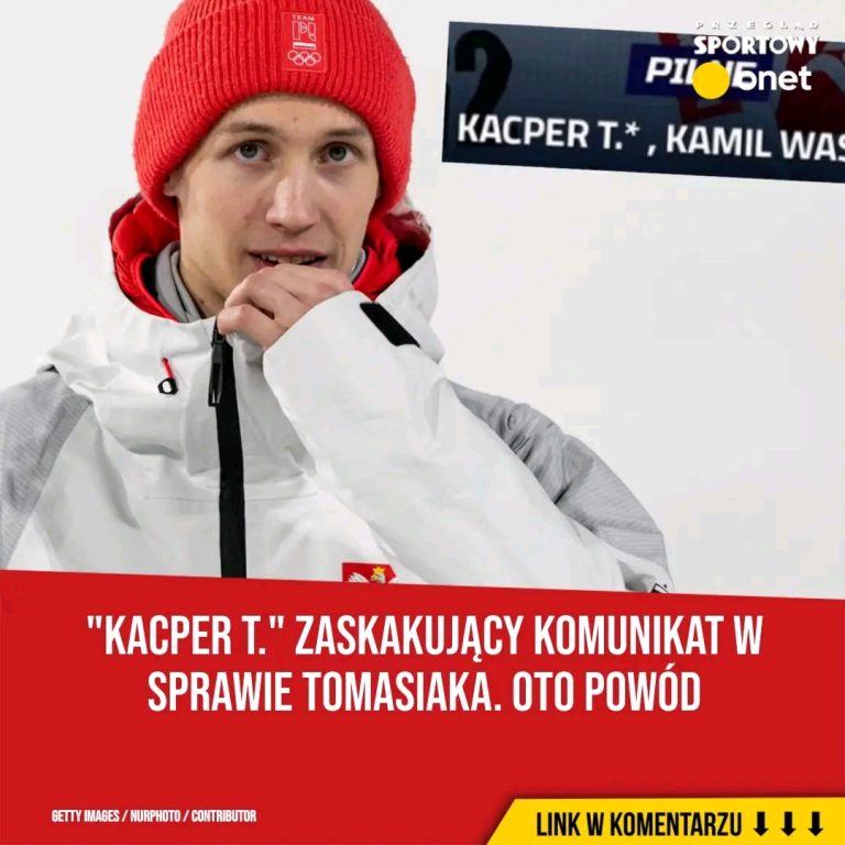 Polski_Zwi_zek_Narciarski_zaskoczy__kibic_w__ukrywaj_c_dane_Kacpra_Tomasiaka__Co_stoi_za_t__decyzj___Poznaj_szczeg__y_tej_tajemnicy_