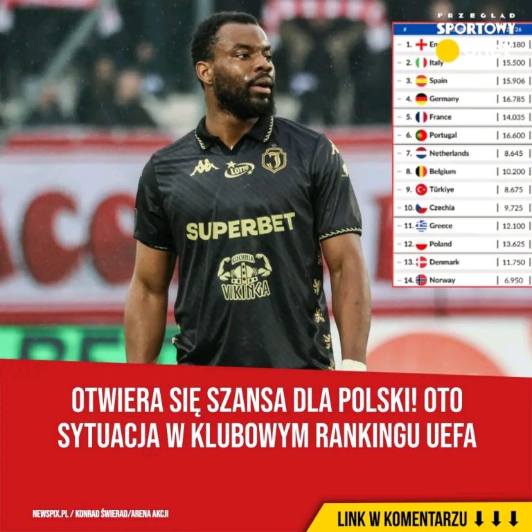 Polskie_kluby_maj__szans__na_historyczny_awans_w_rankingu_UEFA__Grecy_zacz_li_s_abo__co_otwiera_nowe_mo_liwo_ci_dla_naszych_dru_yn_