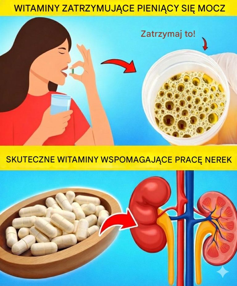 Pomini_ta_witamina__kt_ra_mo_e_naturalnie_wspiera__zdrowie_nerek