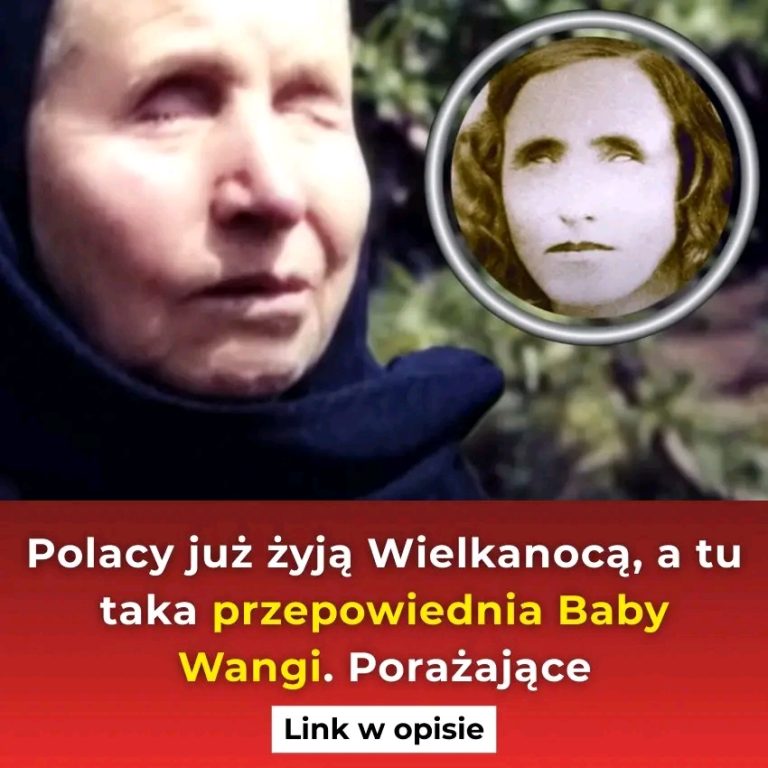 Pora_aj_ce___x1f633___x1f62e_