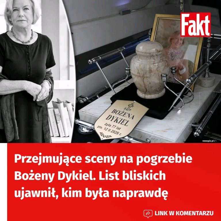 Poruszaj_cy_list_od_rodziny_Bo_eny_Dykiel_ujawnia_nieznane_oblicze_aktorki__S_owa_pe_ne_mi_o_ci_i_b_lu_poruszy_y_wszystkich_obecnych_