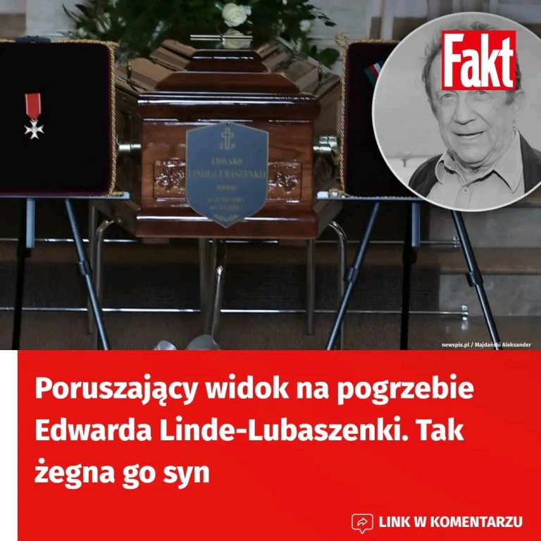 Poruszaj_cy_widok_na_pogrzebie_Edwarda_Linde_Lubaszenki__Tak__egna_go_syn