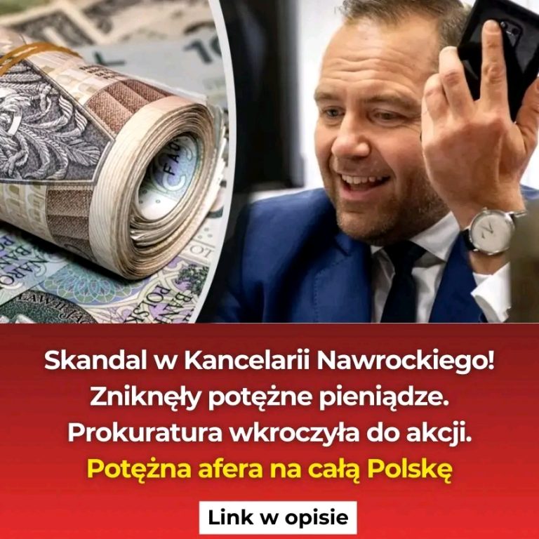 Pot__ny_skandal