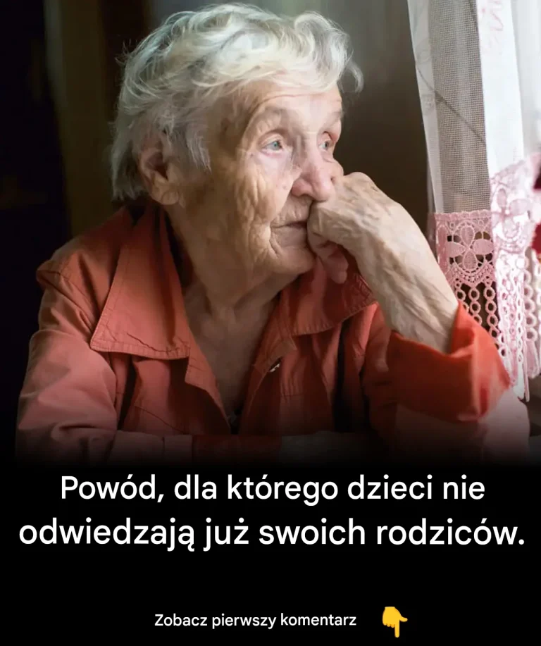 Powody__dla_kt_rych_dzieci_przestaj__odwiedza__rodzic_w