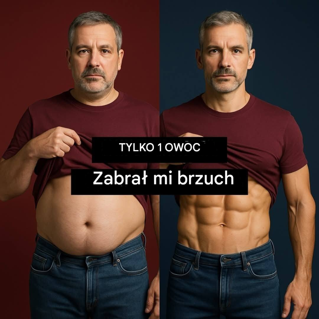 Pozb_d__si__t_uszczu_z_brzucha_dzi_ki_po__czeniu_tych_dw_ch_owoc_w Pozb_d__si__t_uszczu_z_brzucha_dzi_ki_po__czeniu_tych_dw_ch_owoc_w