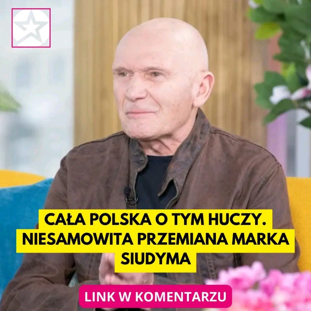 Poznaliby_cie_go_ Poznaliby_cie_go_