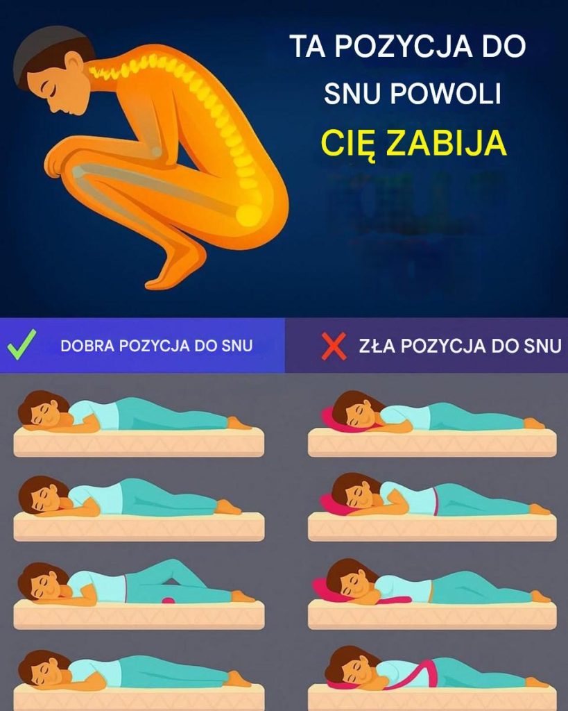 Pozycja_snu__kt_ra_mo_e_Ci_zaszkodzi_-1 Pozycja_snu__kt_ra_mo_e_Ci_zaszkodzi_-1