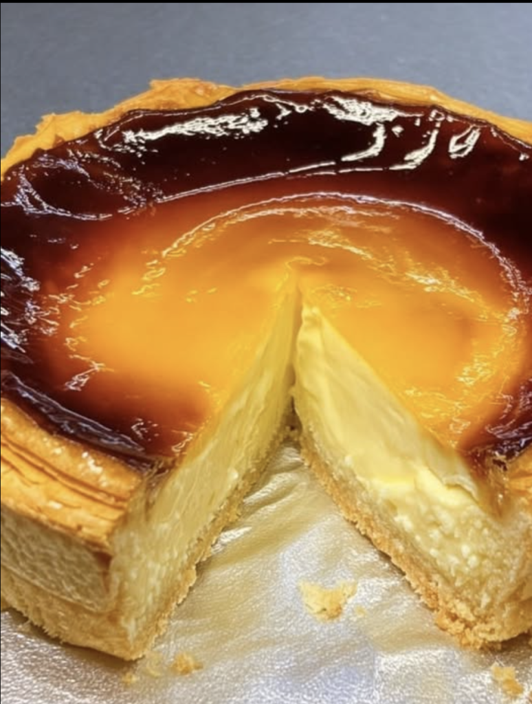 Prawdziwy_Flan_Piekarza Prawdziwy_Flan_Piekarza