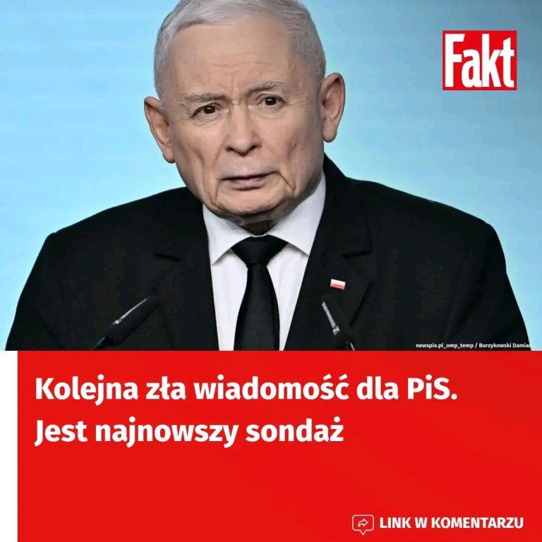 Prawo_i_Sprawiedliwo___zmaga_si__z_kolejnym_wyzwaniem__Najnowsze_wyniki_sonda_u_pokazuj___jak_zmienia_si__scena_polityczna_w_Polsce_-1