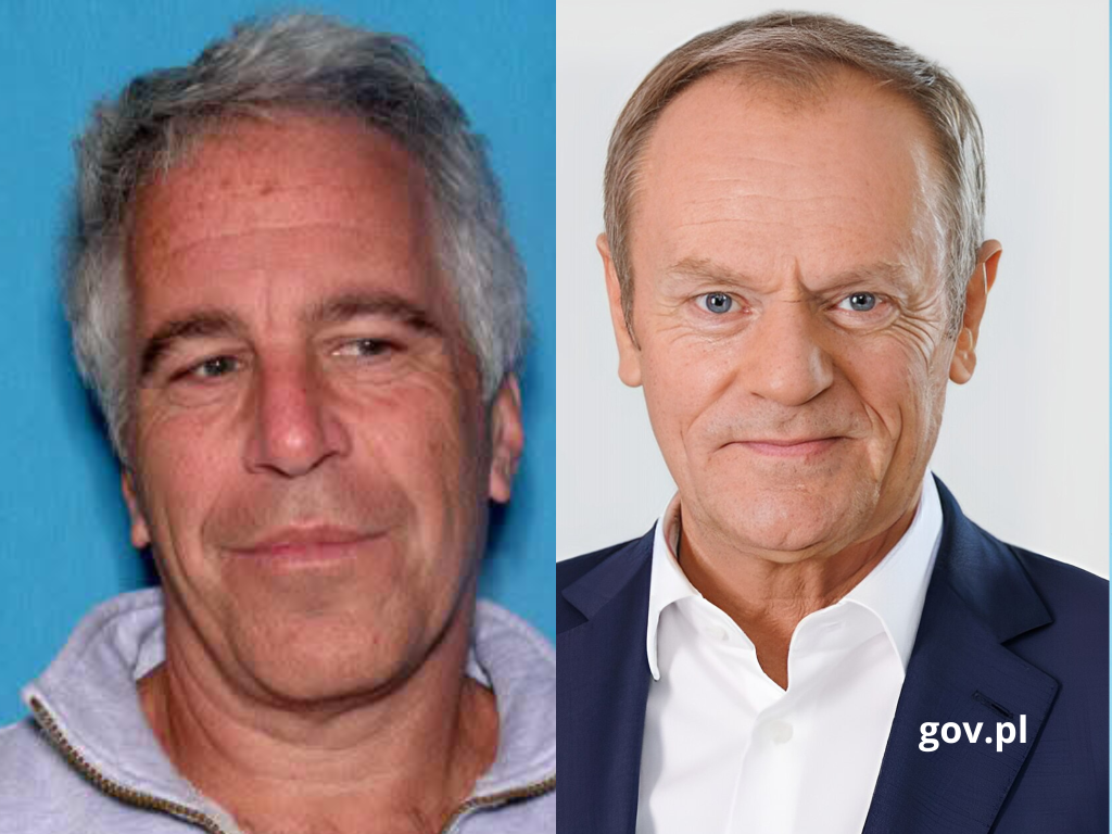 Premier_Tusk_powo_a__zesp___do_zbadania_polskich_w_tk_w_w_aktach_Epsteina____sprawa_bez_precedensu_ Premier_Tusk_powo_a__zesp___do_zbadania_polskich_w_tk_w_w_aktach_Epsteina____sprawa_bez_precedensu_
