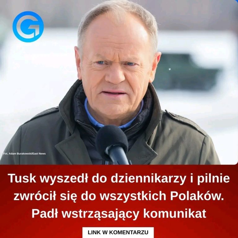 Premier_ostrzega_Polak_w__x2757___xfe0f_