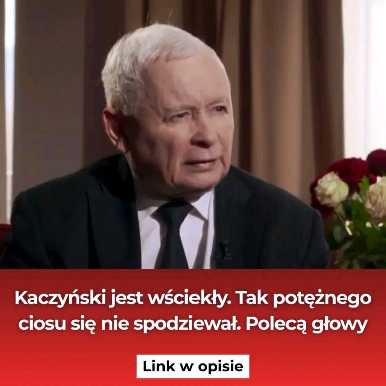 Prezes_si__w_ciek_