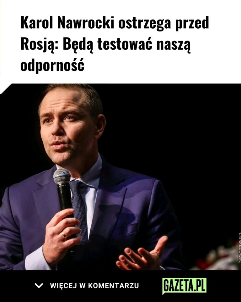 Prezydent_podkre_li____e_Rosja___8220_d__y_do_powi_kszania_swojej_strefy_wp_yw_w_kosztem_swoich_s_siad_w__8221_