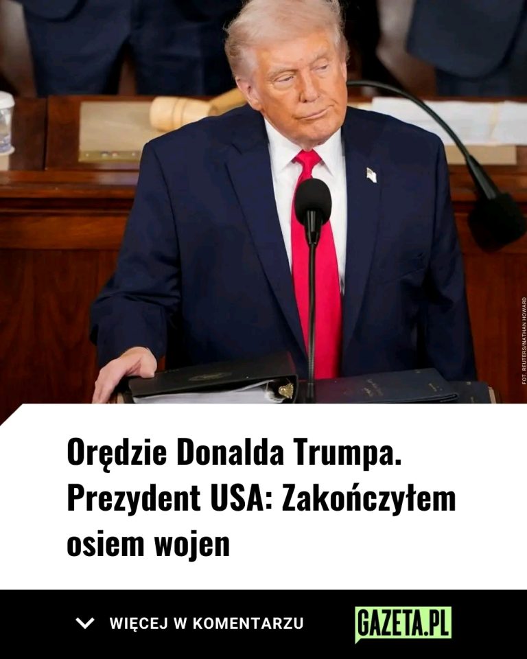 Prezydent_wyg_osi__na_Kapitolu_coroczne_or_dzie