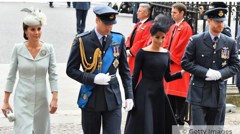 Prince_William_and_Princess_Kate__8217_s___8216_clear_the_air__8217__talks_with_Prince_Harry_and_Meghan_Markle_revealed