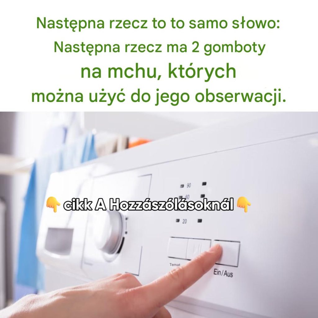 Producenci_nawet_o_tym_nie_wspominaj___naci_nij_te_2_przyciski__a_pralka_sama_oczy_ci_si__z_kamienia-1 Producenci_nawet_o_tym_nie_wspominaj___naci_nij_te_2_przyciski__a_pralka_sama_oczy_ci_si__z_kamienia-1