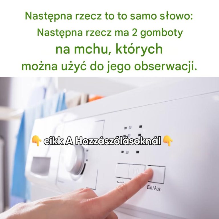 Producenci_nawet_o_tym_nie_wspominaj___naci_nij_te_2_przyciski__a_pralka_sama_oczy_ci_si__z_kamienia-1