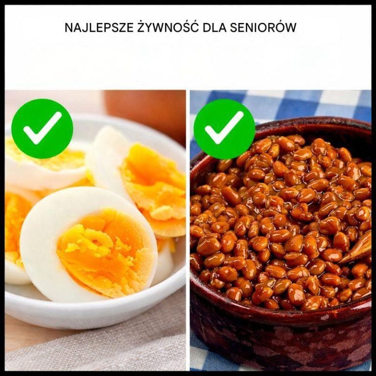 Produkty_spo_ywcze__kt_re_mog__przyczyni__si__do_zachowania_niezale_no_ci_i_zdrowia_u_os_b_starszych_