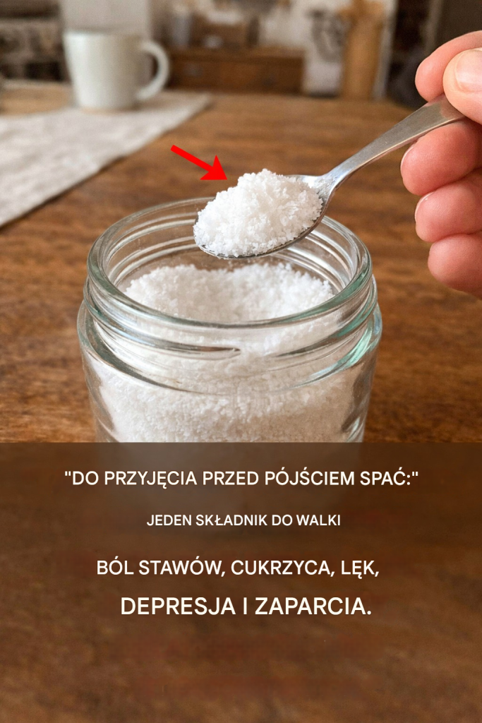 Prosty_nawyk__kt_ry_mo_esz_wprowadzi__wieczorem__poznaj_zalety_magnezu_przed_snem__aby_poprawi__samopoczucie_ Prosty_nawyk__kt_ry_mo_esz_wprowadzi__wieczorem__poznaj_zalety_magnezu_przed_snem__aby_poprawi__samopoczucie_
