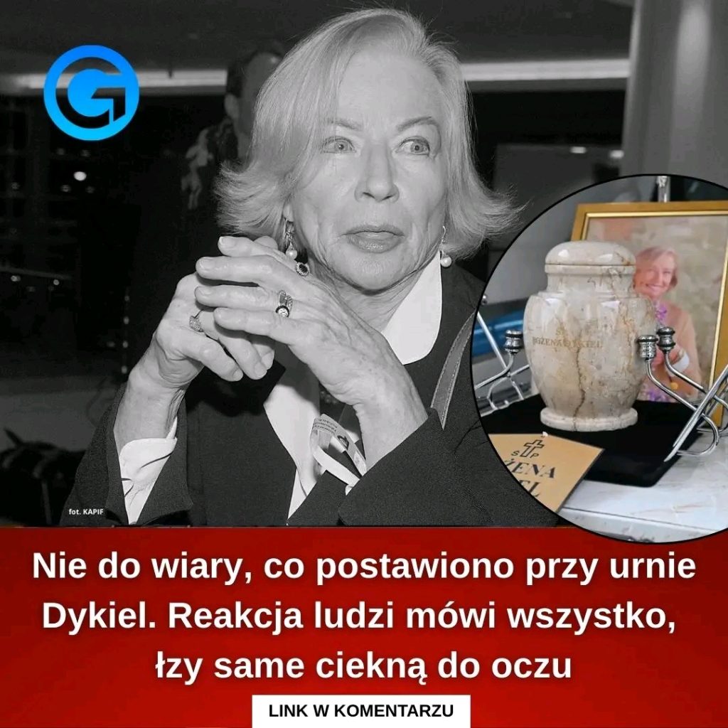 Przejmuj_ce_sceny___x1f630_ Przejmuj_ce_sceny___x1f630_