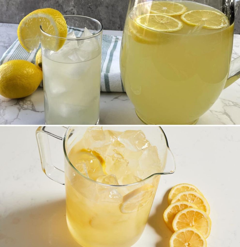Przepis_na_idealn__lemoniad__bez_cukru Przepis_na_idealn__lemoniad__bez_cukru