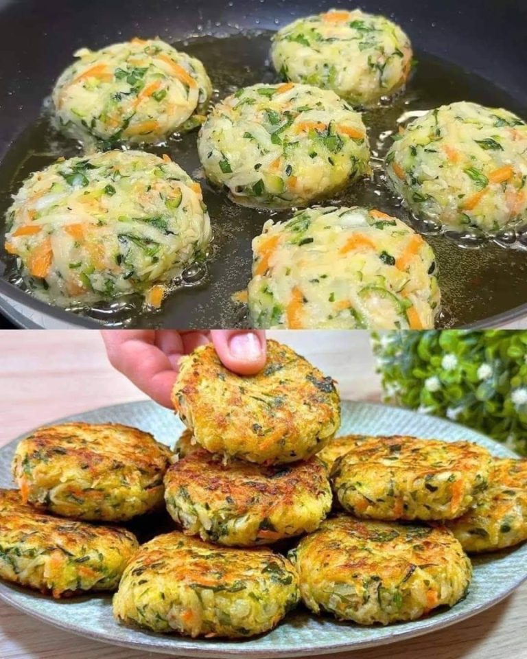 Przepis_na_kotlety_z_cukinii_i_ziemniak_w