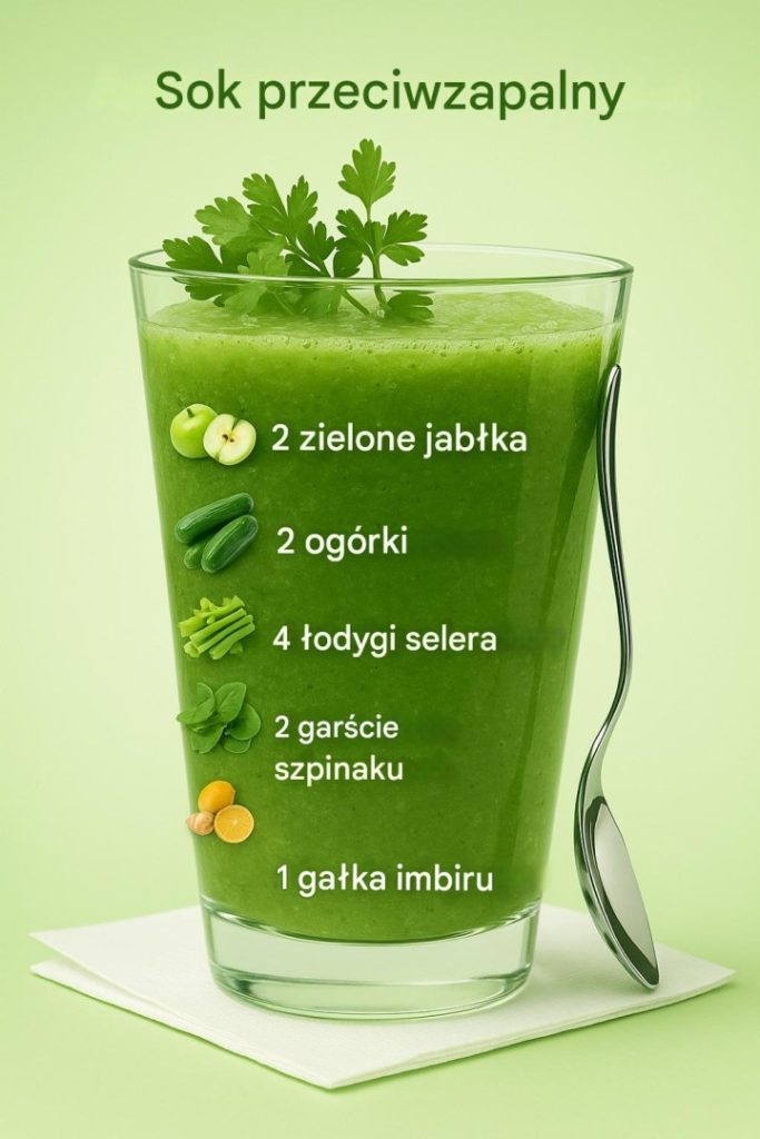 Przepis_na_sok_przeciwzapalnyprzepis_Pozdrawiamy__8230_ Przepis_na_sok_przeciwzapalnyprzepis_Pozdrawiamy__8230_